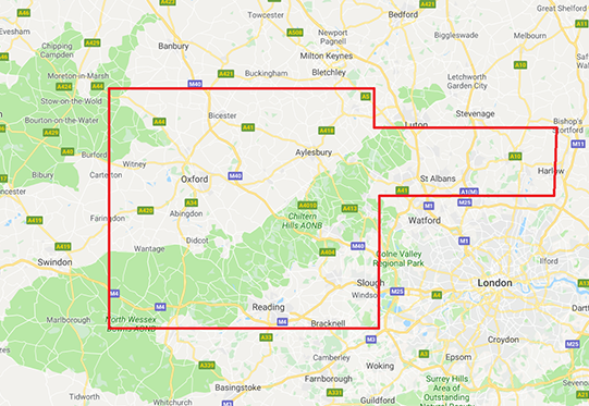 Northern Home Counties Map2_2