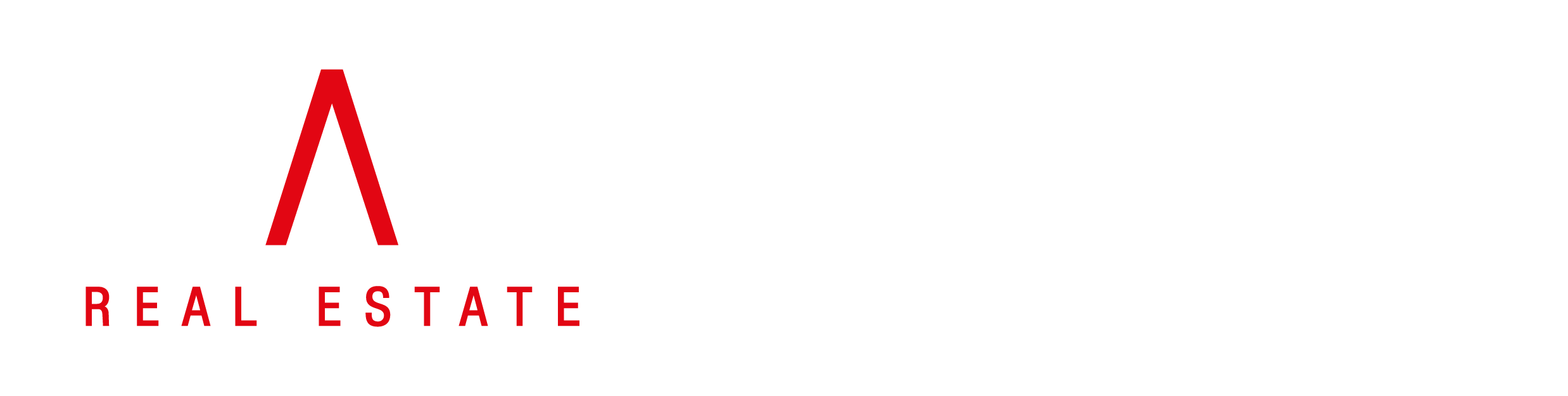 Latitude Real Estate